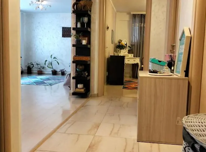 Royal Awoun Home