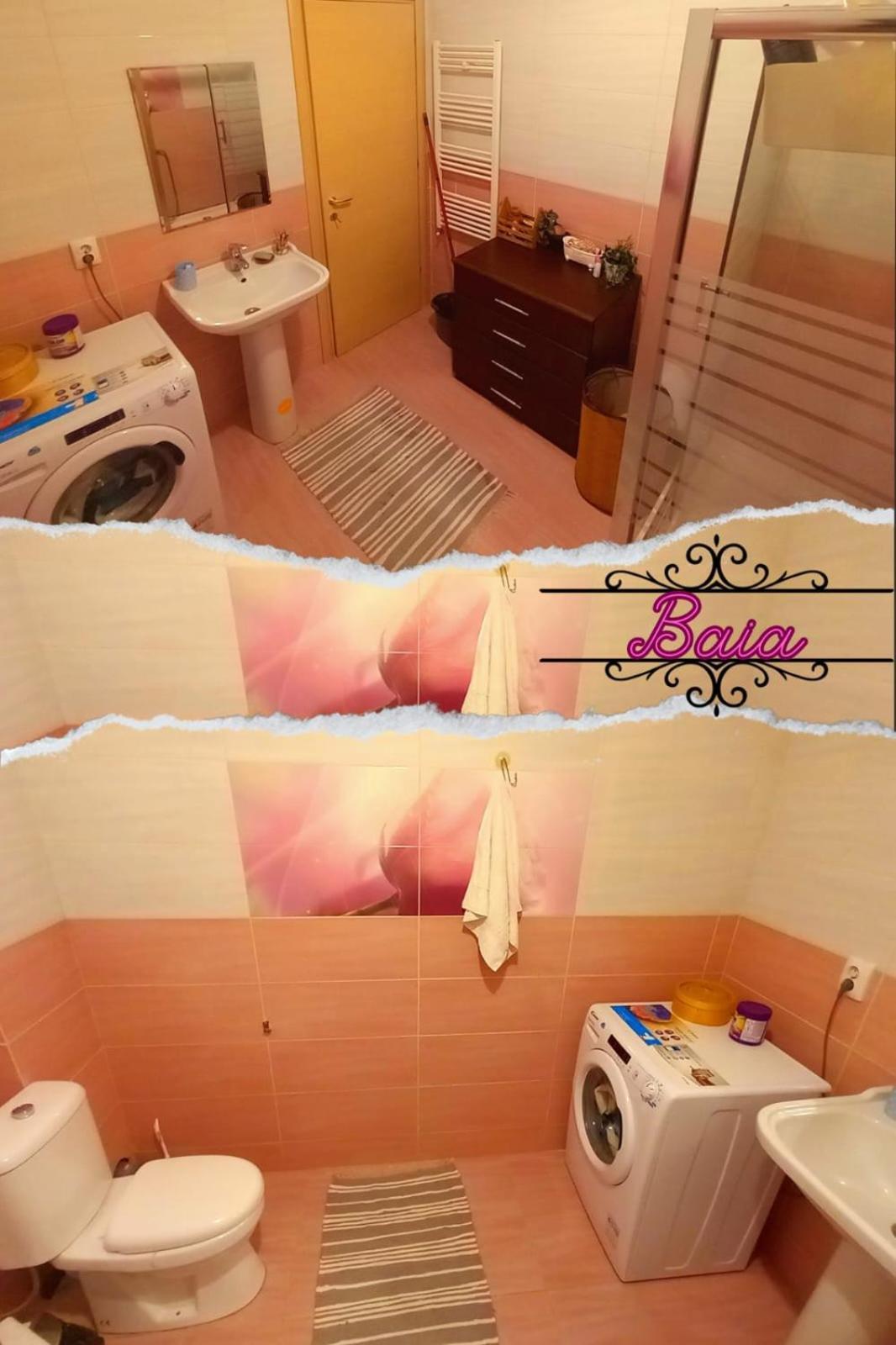 Royal Awoun Homestay